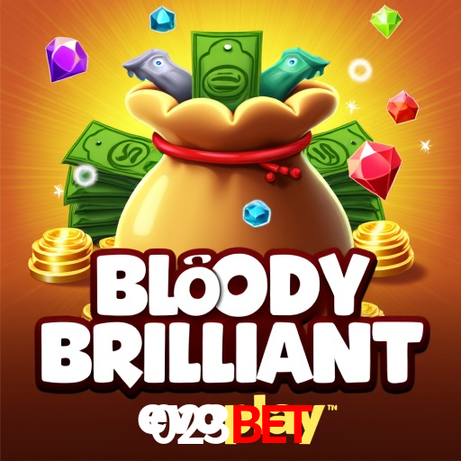 Sinta a adrenalina dos jogos de cassino com 023Bet