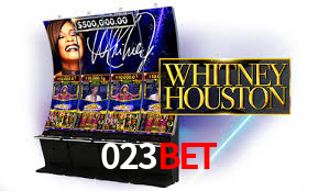 023Bet: A Experiência de Casino com Jogos de Mesa ao Vivo