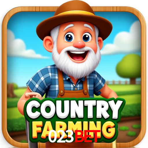 023Bet: Seu Cassino Premiado com Pagamentos Rápidos