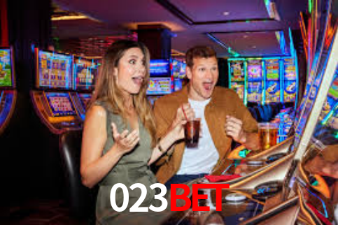 023Bet,023Bet APP