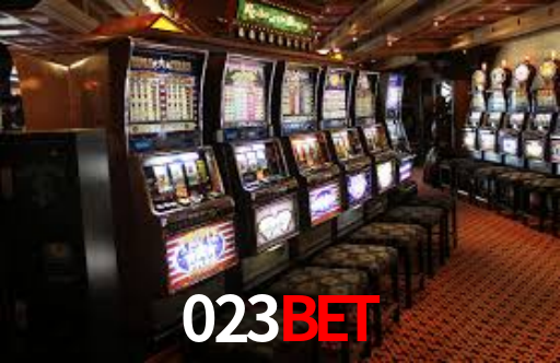 023Bet,023Bet APP