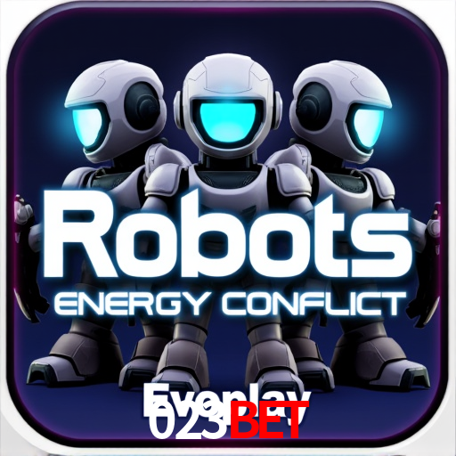 023Bet - Brasil Videogames Casino - 023Bet APP