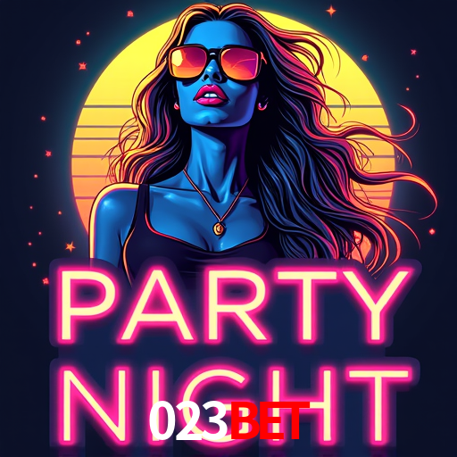 023Bet: Jogos de Caça-Níqueis-Altas Recompensas, Roleta-Velocidade, Blackjack-Desafios Máximos